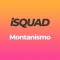 iSquad Montañismo