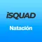 iSquad Natación