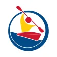 RFEP App