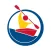 RFEP App