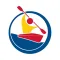 RFEP App