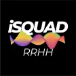 iSquad RRHH