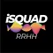 iSquad RRHH
