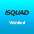 iSquad Voleibol