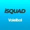 iSquad Voleibol