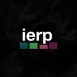 iERP