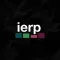 iERP
