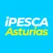 iPesca Asturias