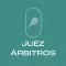 iSquad Juez Árbitro