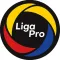 LigaPro Ecuador
