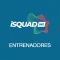 iSquad Staff