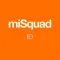 miSquad ID