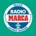 Radio Marca Vitoria