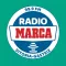 Radio Marca Vitoria