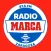 Radio Marca Zaragoza