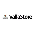 VallaStore