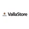 VallaStore