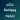 حكم ومواعظ دينيه