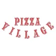 Pizza Village - Wandsworth