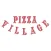 Pizza Village - Wandsworth