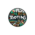 Tooting Delivery: Food & more