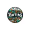 Tooting Delivery: Food & more