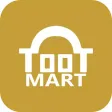 TootMart _ توت مارت