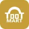TootMart _ توت مارت