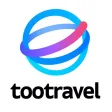 tootravel: Flights, Train, Bus tootravel: Flights, Train, Bus