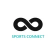 tooz Sports Connect