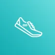 tooz Workout