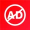 Ad And Content Block.er