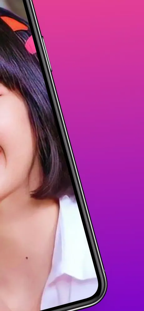Lisa Blackpink Wallpaper HD Screenshots