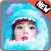 Twice Wallpaper HD - Chaeyoung