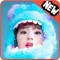 Twice Wallpaper HD - Chaeyoung