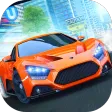Car Driving - Speed Racing