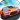Car Driving - Speed Racing