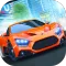 Car Driving - Speed Racing