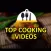 Malayalam cooking videos