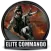 ELITE COMMANDO