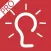 Lampa Pro
