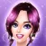 Top Model Apartments: Dressup and makeup game