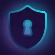 ProVPN: Proxy VPN Master