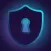 ProVPN: Proxy VPN Master