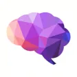 Brain Games - Logic Puzzles Brain Games - Logic Puzzles
