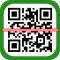 QR Code Pro & Barcode Scanner
