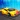 Stunt Racing Master