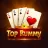 Top Rummy