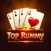 Top Rummy