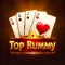 Top Rummy